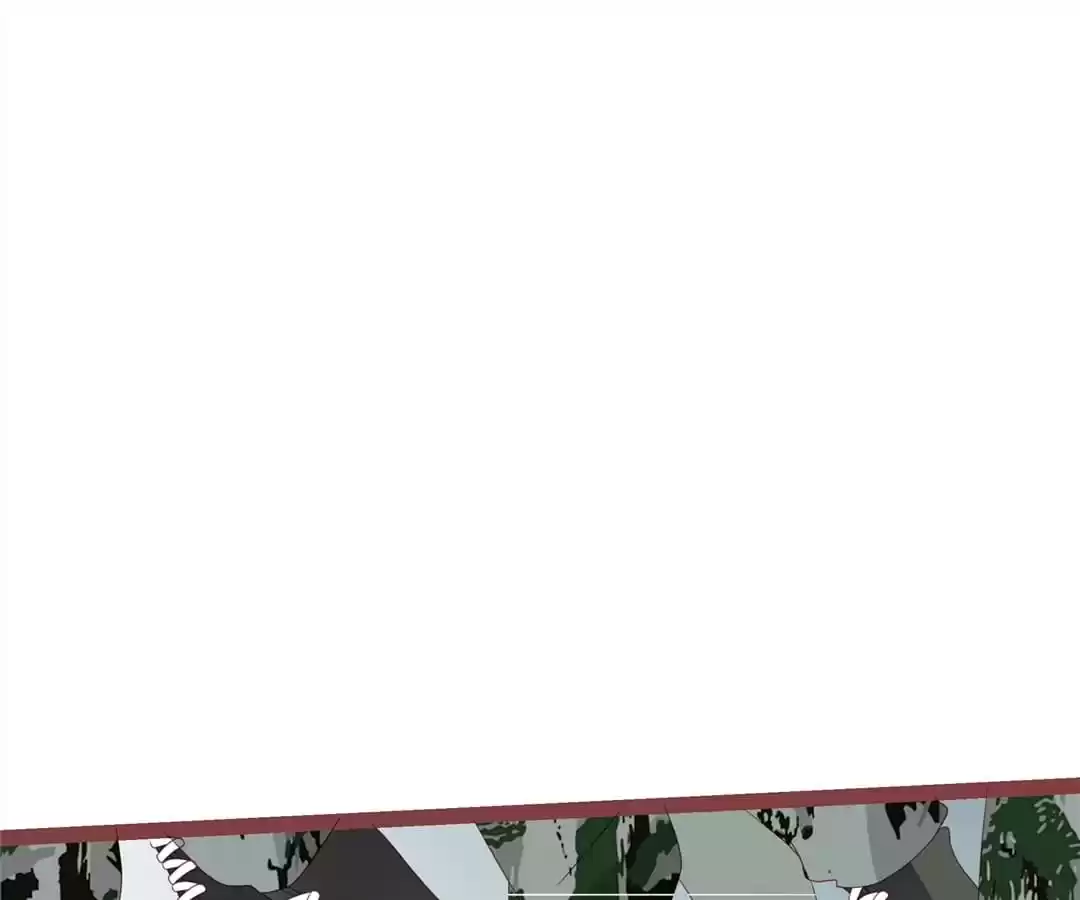 Supporting Actor’s Survival Game (Official) - Chapter 95 manhwa