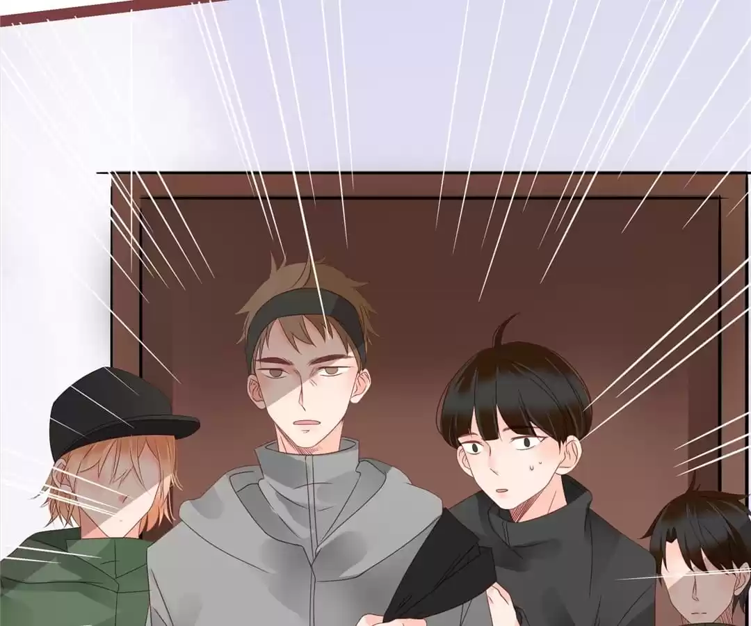 Supporting Actor’s Survival Game (Official) - Chapter 95 manhwa
