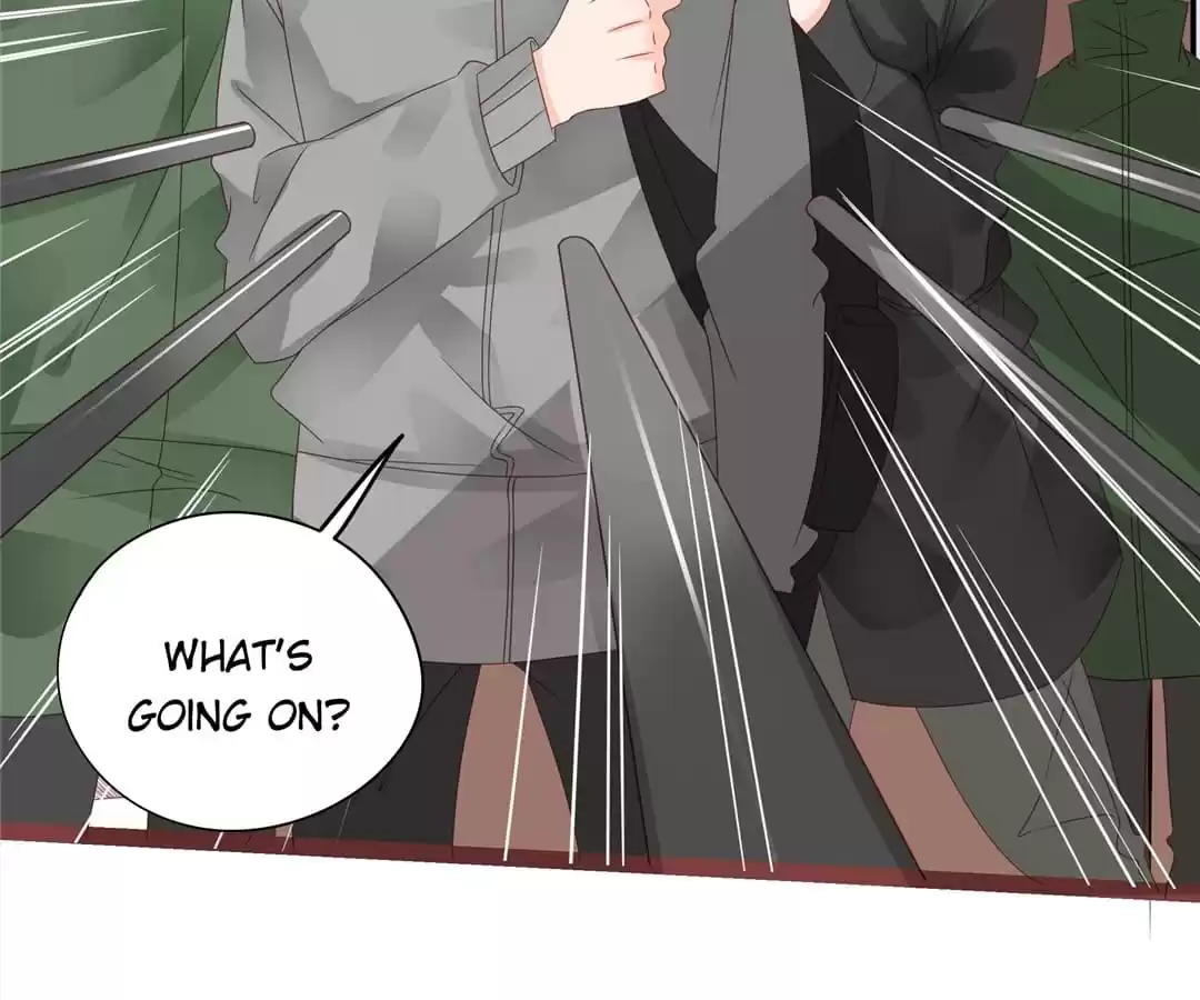 Supporting Actor’s Survival Game (Official) - Chapter 95 manhwa