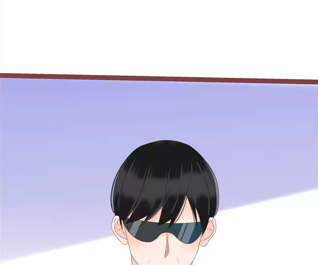 Supporting Actor’s Survival Game (Official) - Chapter 95 manhwa