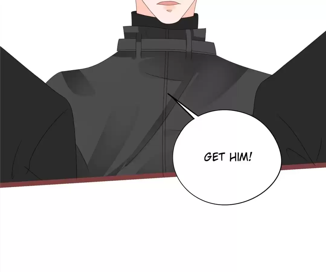 Supporting Actor’s Survival Game (Official) - Chapter 95 manhwa