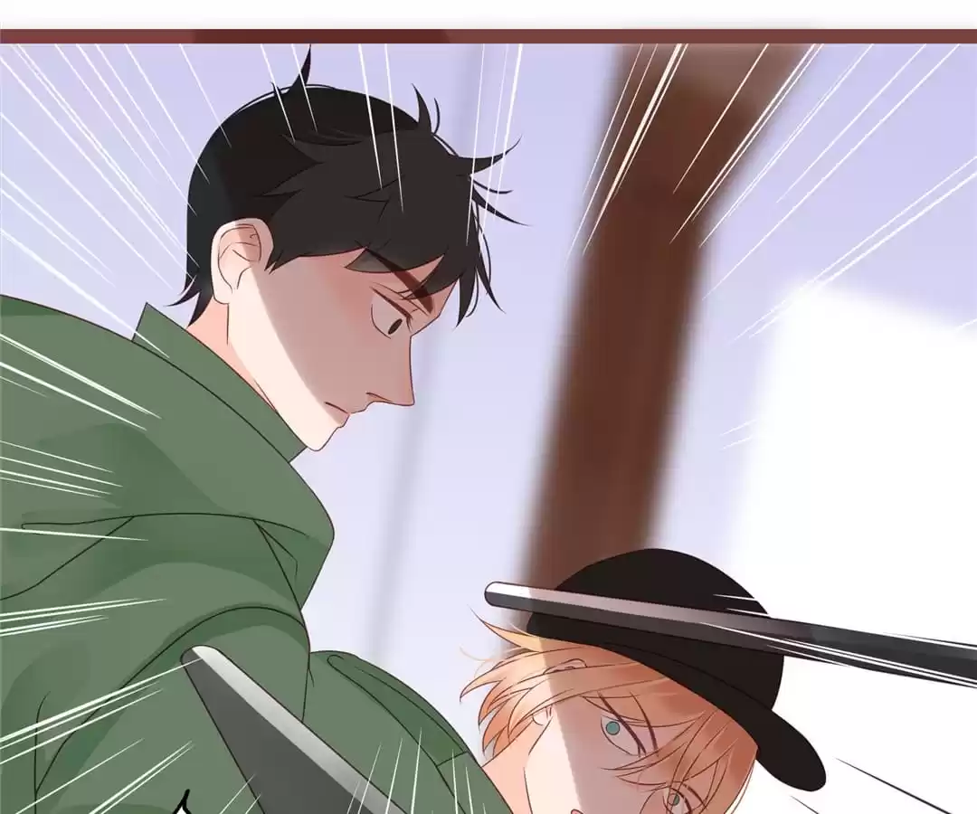Supporting Actor’s Survival Game (Official) - Chapter 95 manhwa