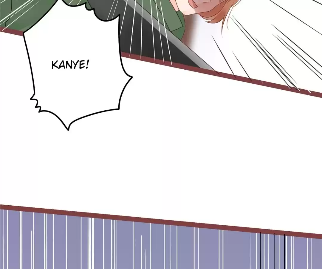 Supporting Actor’s Survival Game (Official) - Chapter 95 manhwa