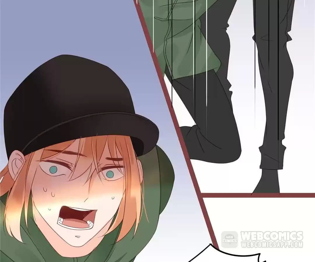 Supporting Actor’s Survival Game (Official) - Chapter 95 manhwa