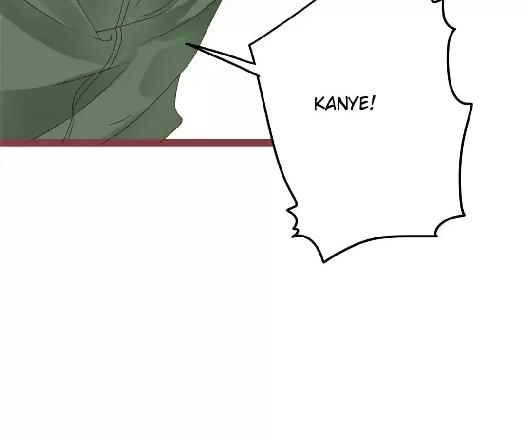 Supporting Actor’s Survival Game (Official) - Chapter 95 manhwa