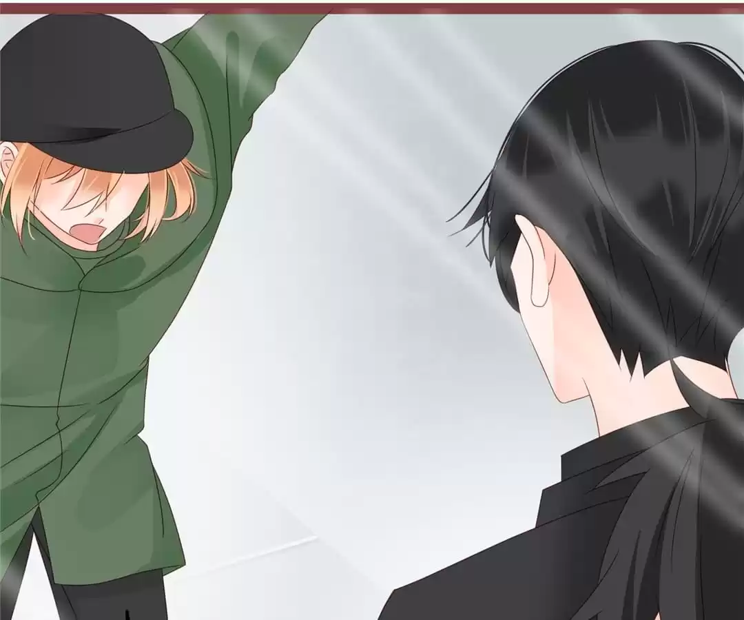 Supporting Actor’s Survival Game (Official) - Chapter 95 manhwa