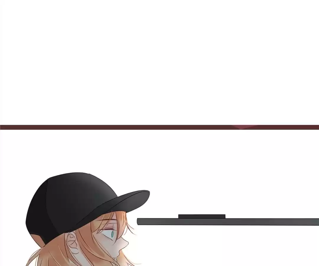 Supporting Actor’s Survival Game (Official) - Chapter 95 manhwa