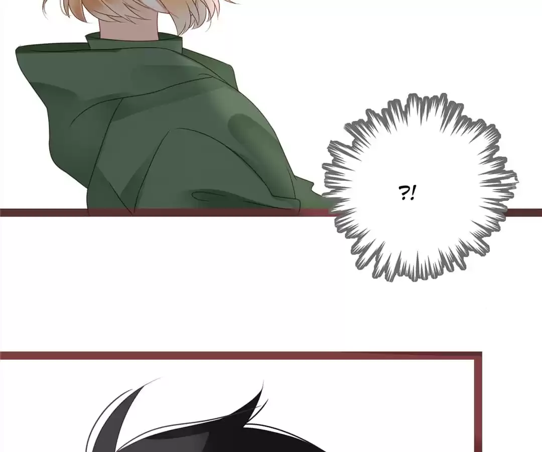 Supporting Actor’s Survival Game (Official) - Chapter 95 manhwa