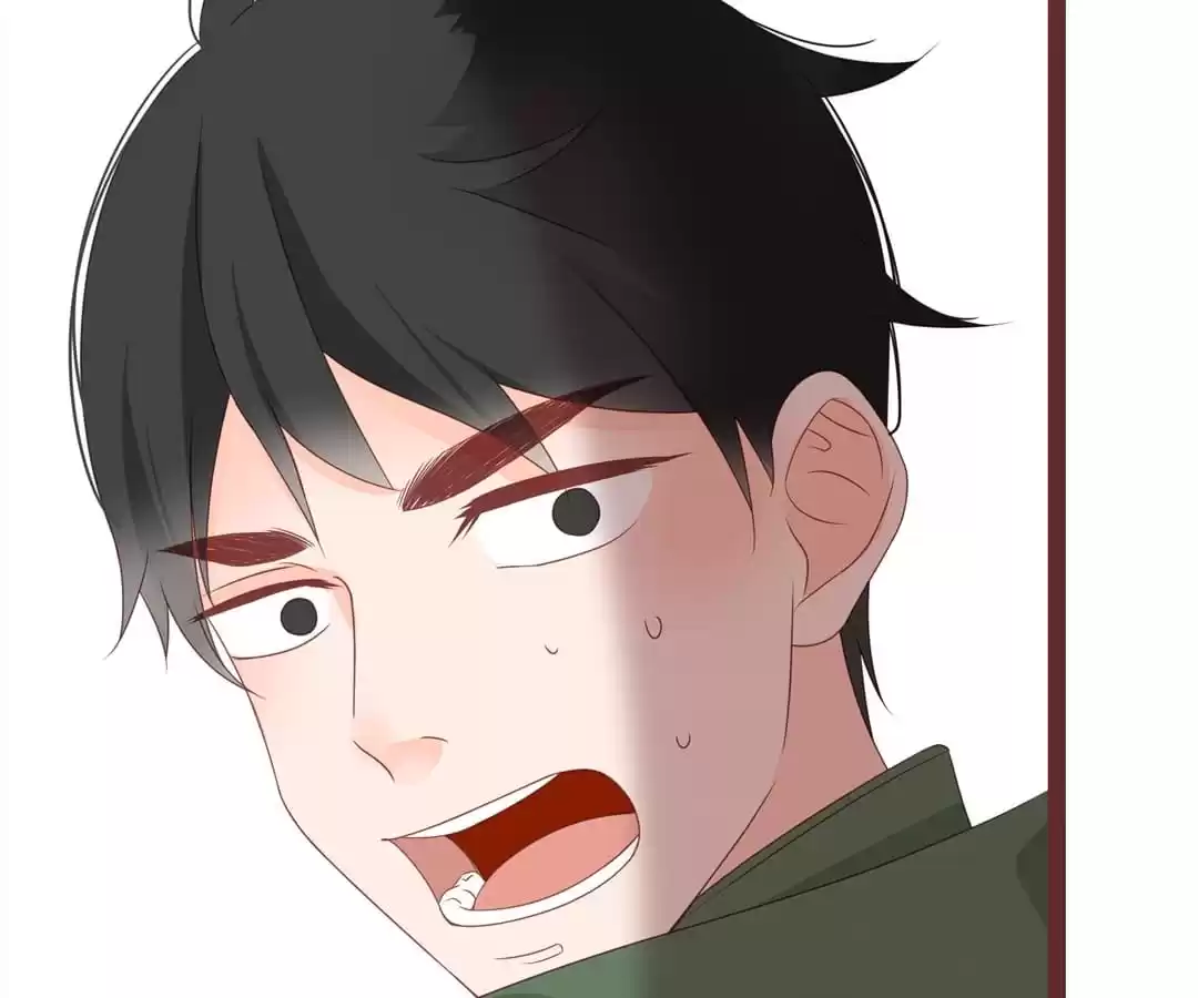 Supporting Actor’s Survival Game (Official) - Chapter 95 manhwa