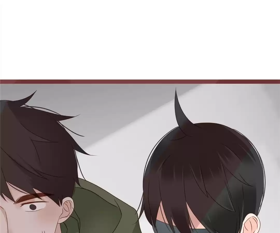 Supporting Actor’s Survival Game (Official) - Chapter 95 manhwa