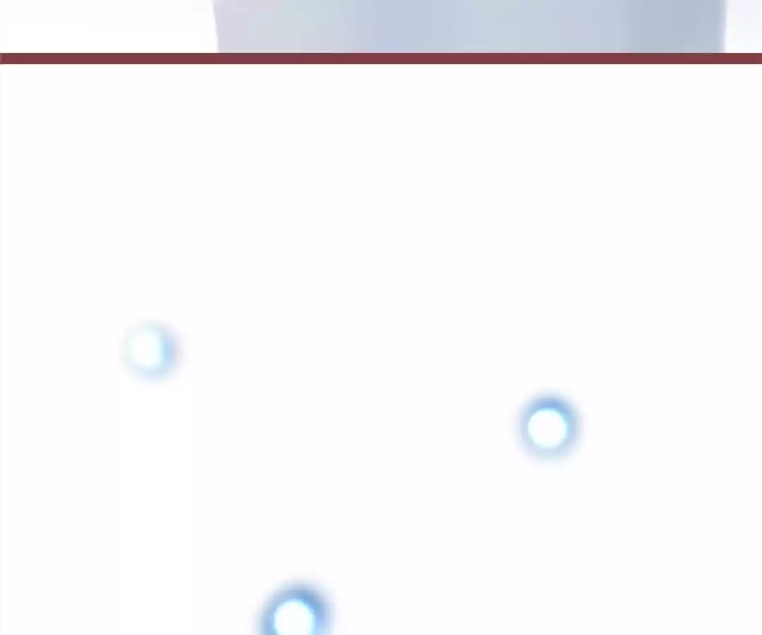 Supporting Actor’s Survival Game (Official) - Chapter 95 manhwa