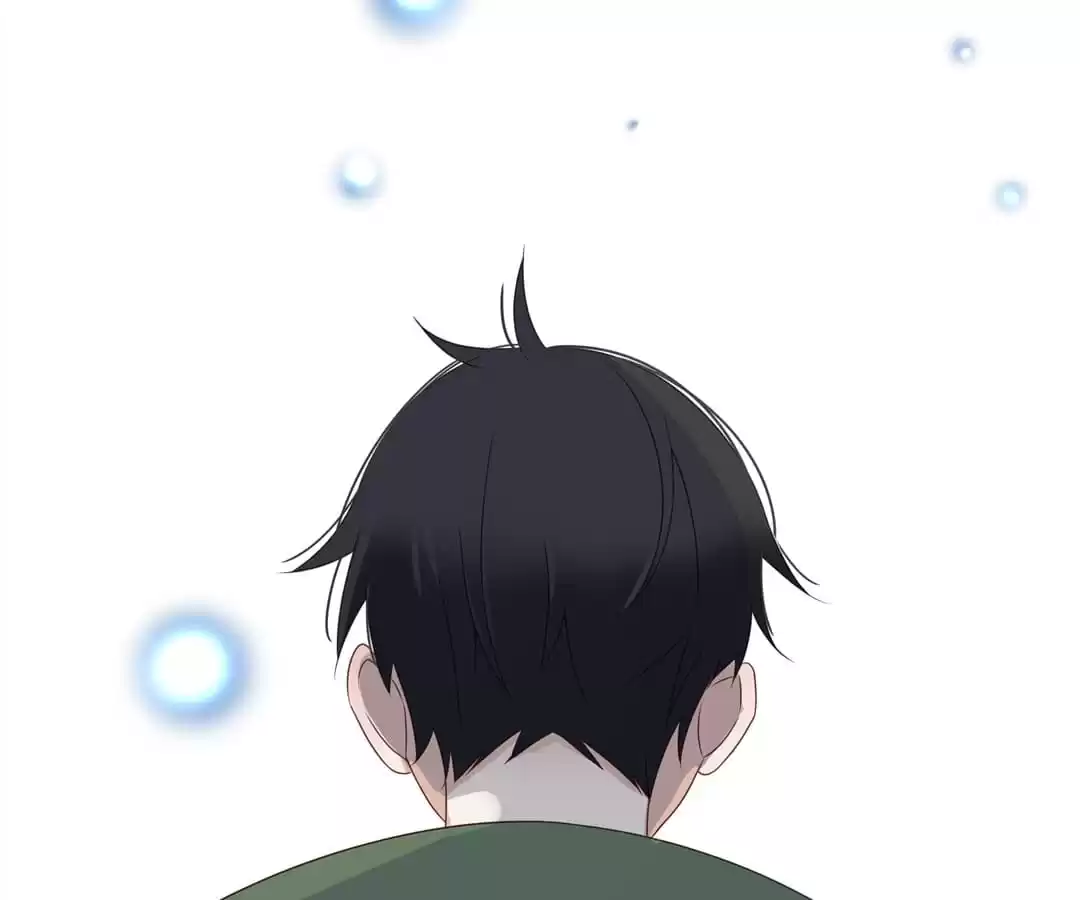 Supporting Actor’s Survival Game (Official) - Chapter 95 manhwa