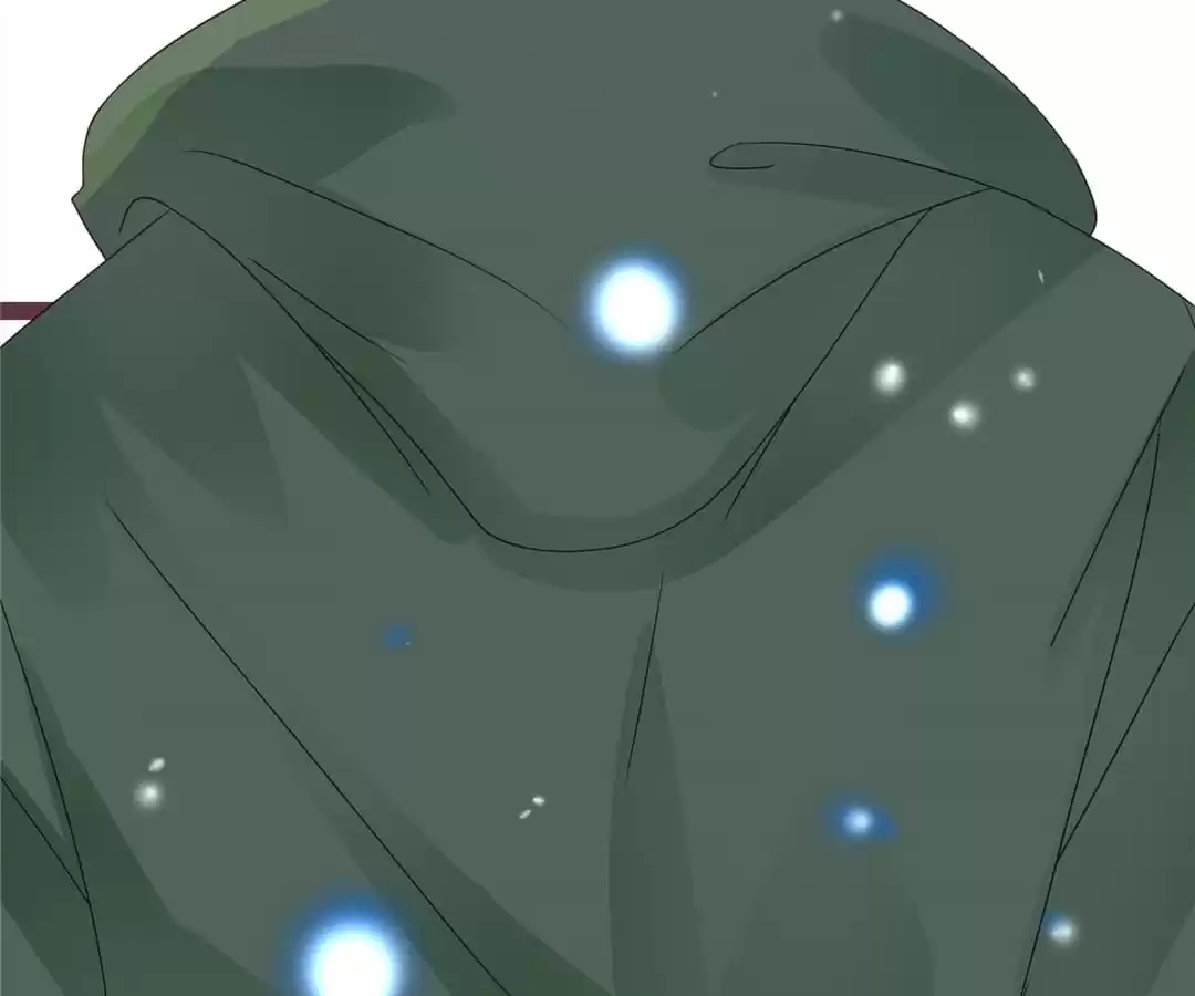 Supporting Actor’s Survival Game (Official) - Chapter 95 manhwa