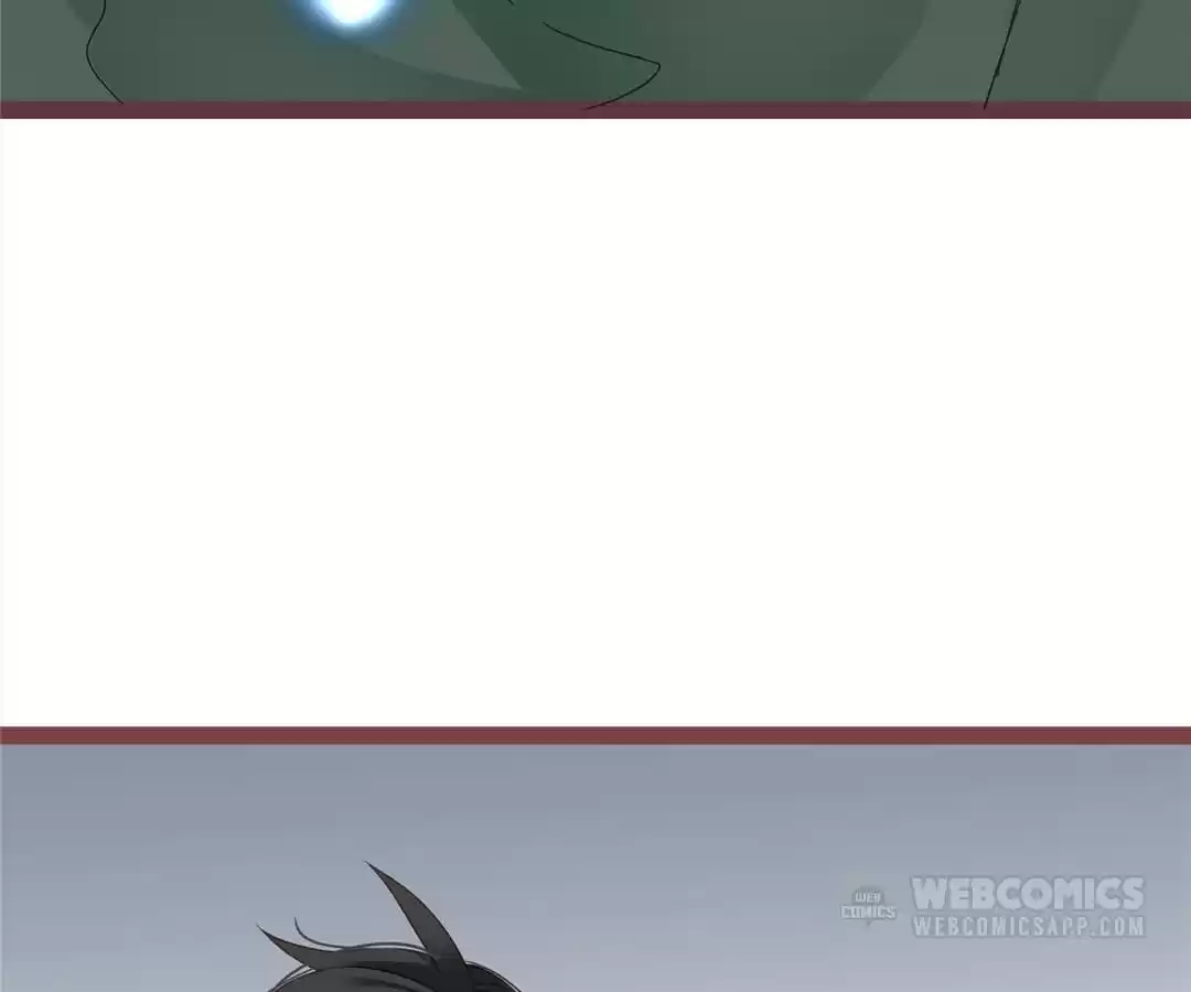 Supporting Actor’s Survival Game (Official) - Chapter 95 manhwa