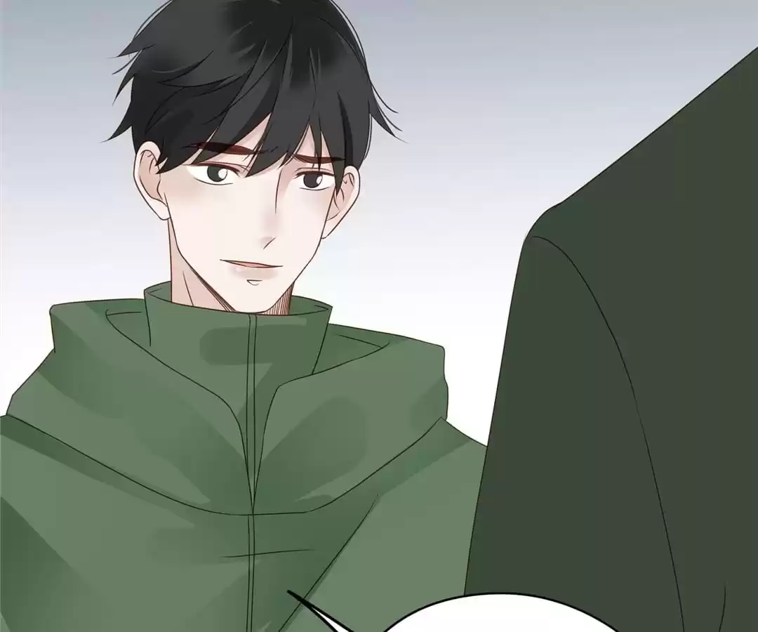 Supporting Actor’s Survival Game (Official) - Chapter 95 manhwa