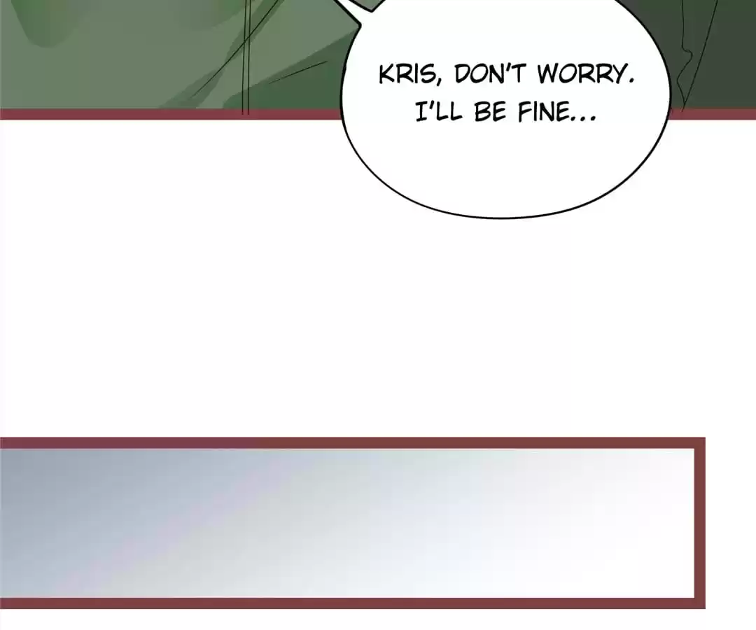 Supporting Actor’s Survival Game (Official) - Chapter 95 manhwa