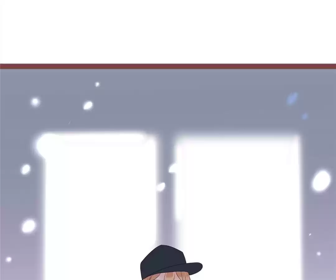 Supporting Actor’s Survival Game (Official) - Chapter 95 manhwa