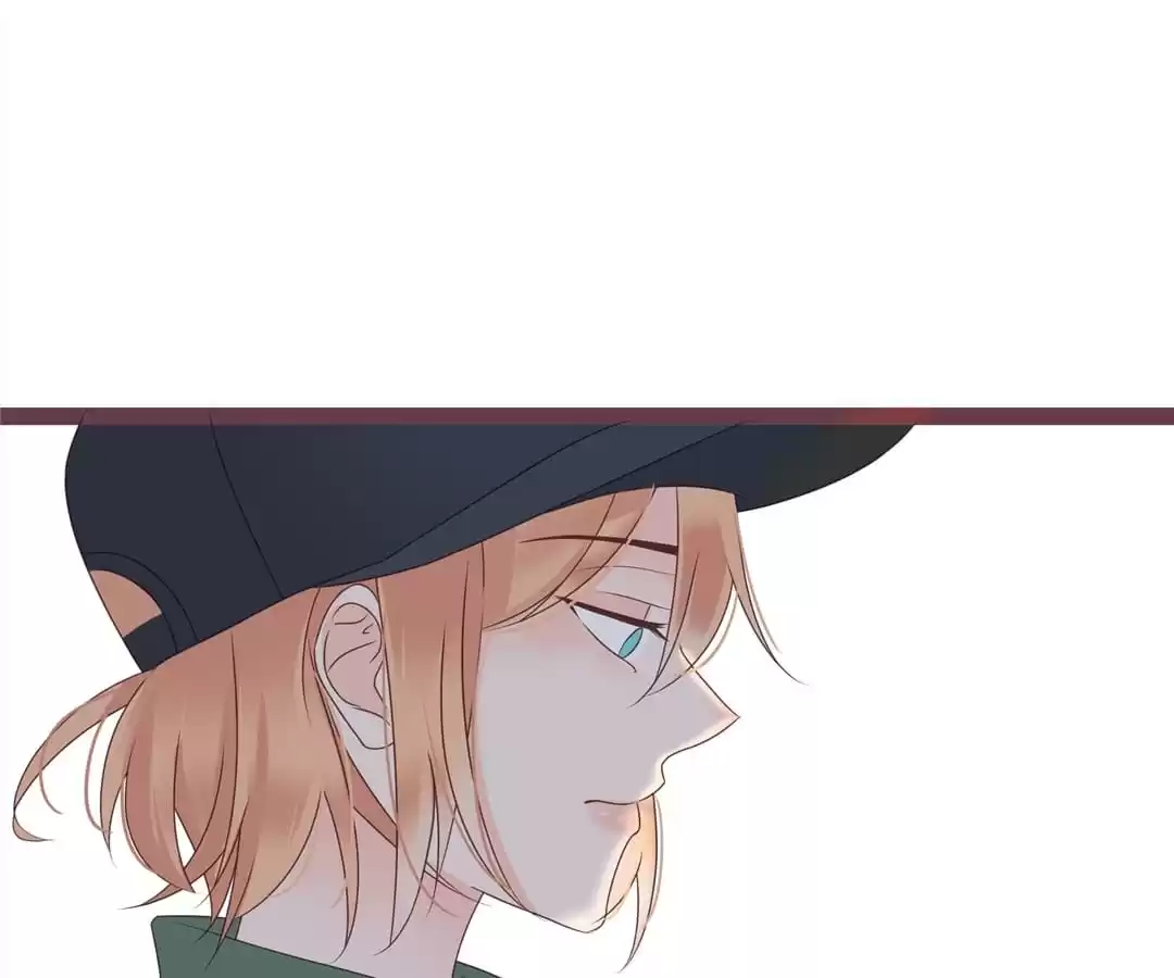 Supporting Actor’s Survival Game (Official) - Chapter 95 manhwa