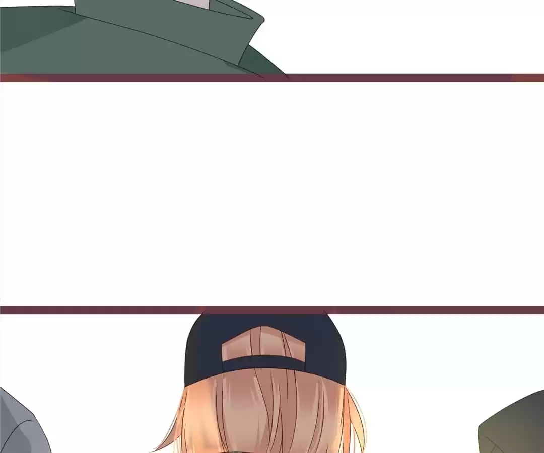 Supporting Actor’s Survival Game (Official) - Chapter 95 manhwa