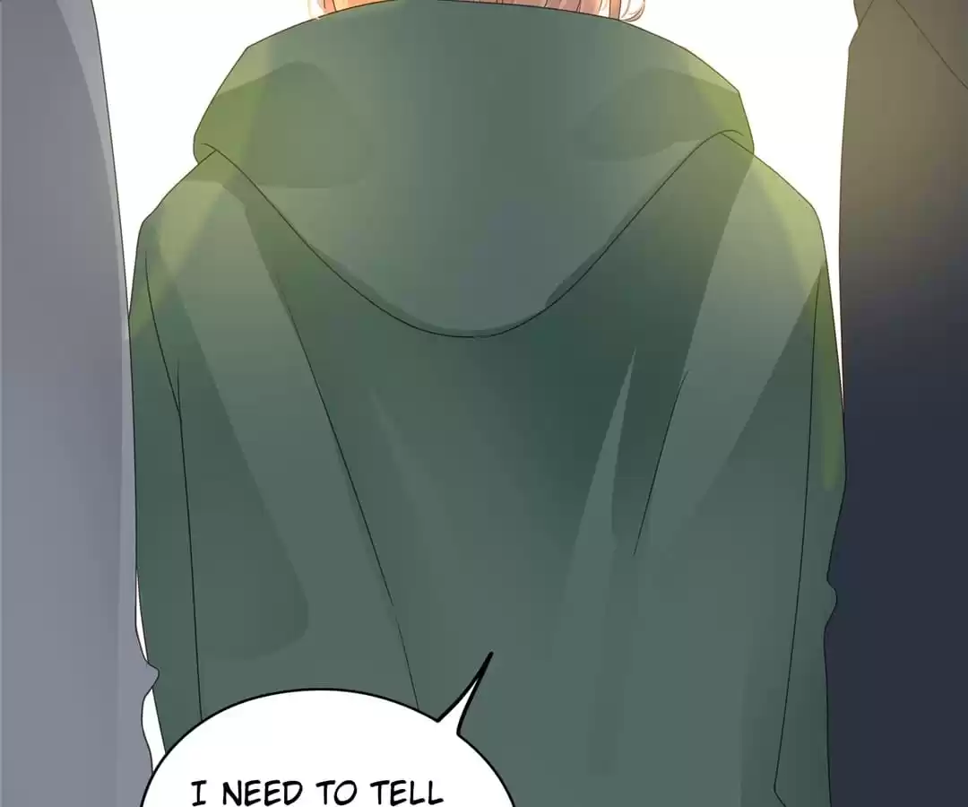 Supporting Actor’s Survival Game (Official) - Chapter 95 manhwa