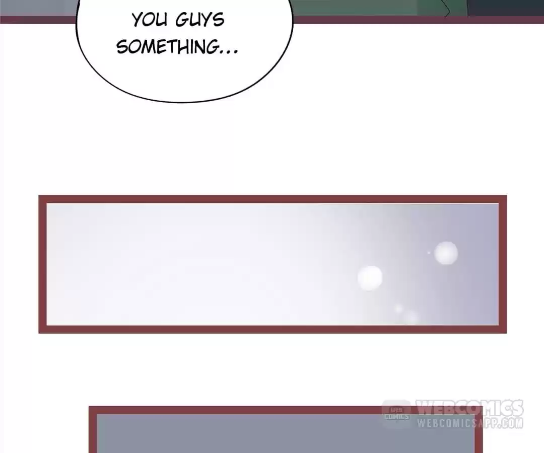 Supporting Actor’s Survival Game (Official) - Chapter 95 manhwa