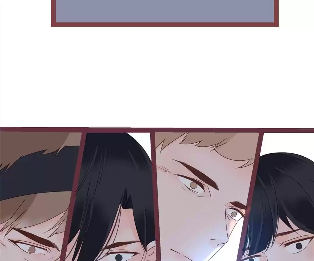 Supporting Actor’s Survival Game (Official) - Chapter 95 manhwa