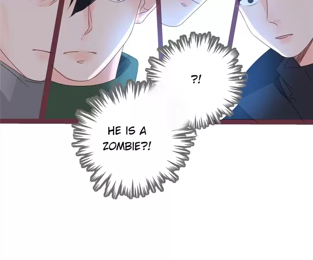 Supporting Actor’s Survival Game (Official) - Chapter 95 manhwa