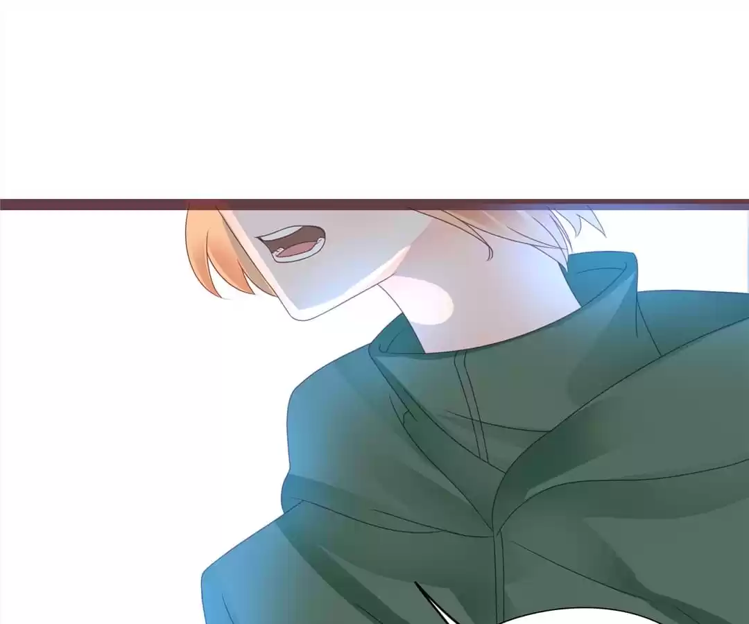 Supporting Actor’s Survival Game (Official) - Chapter 95 manhwa