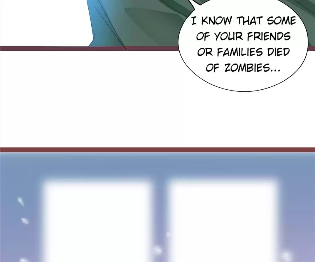 Supporting Actor’s Survival Game (Official) - Chapter 95 manhwa