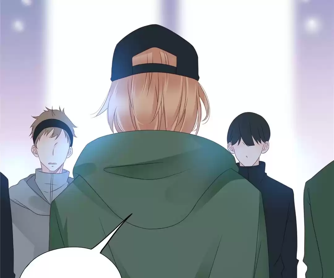 Supporting Actor’s Survival Game (Official) - Chapter 95 manhwa