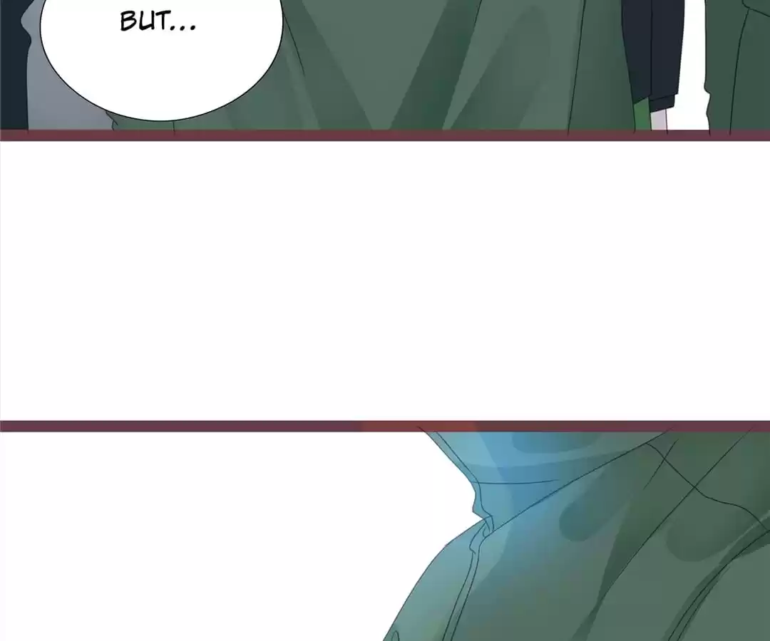 Supporting Actor’s Survival Game (Official) - Chapter 95 manhwa