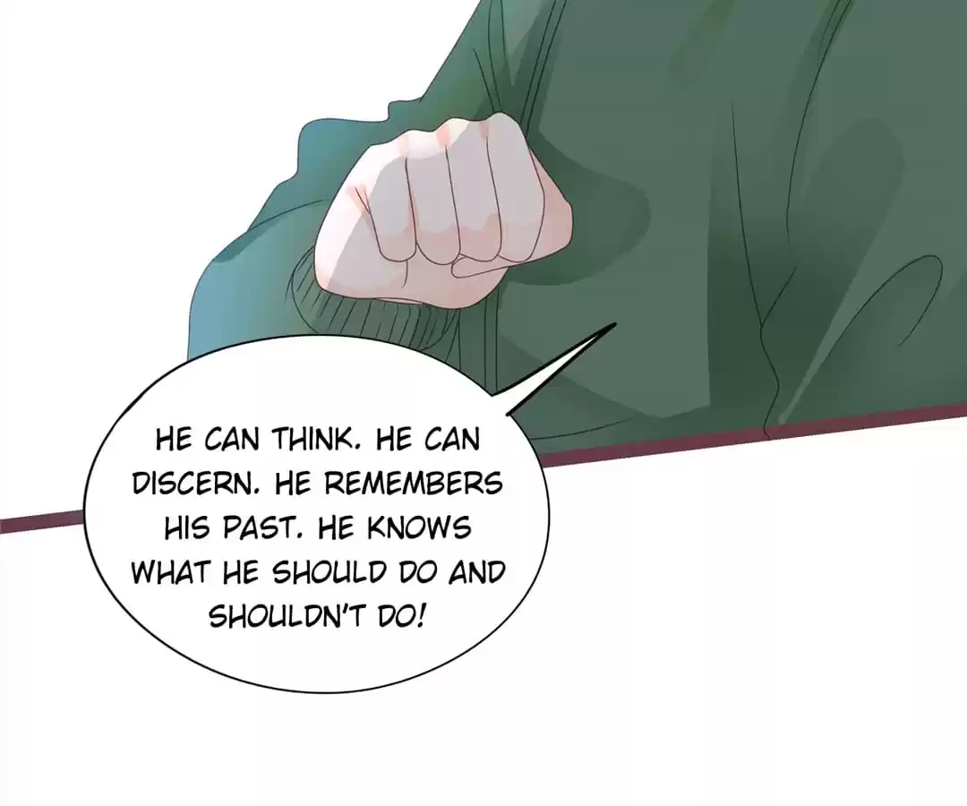 Supporting Actor’s Survival Game (Official) - Chapter 95 manhwa
