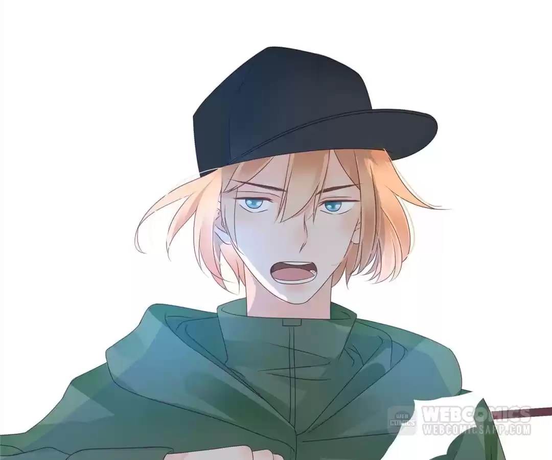 Supporting Actor’s Survival Game (Official) - Chapter 95 manhwa