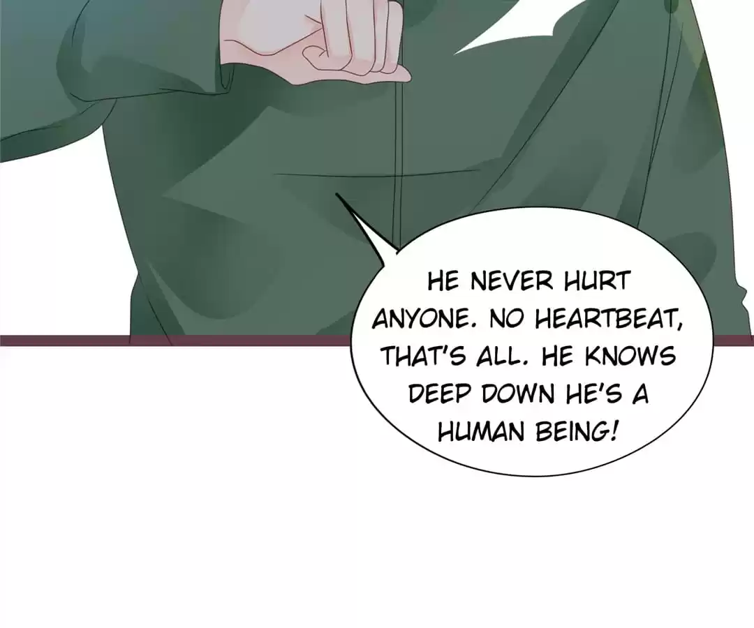 Supporting Actor’s Survival Game (Official) - Chapter 95 manhwa