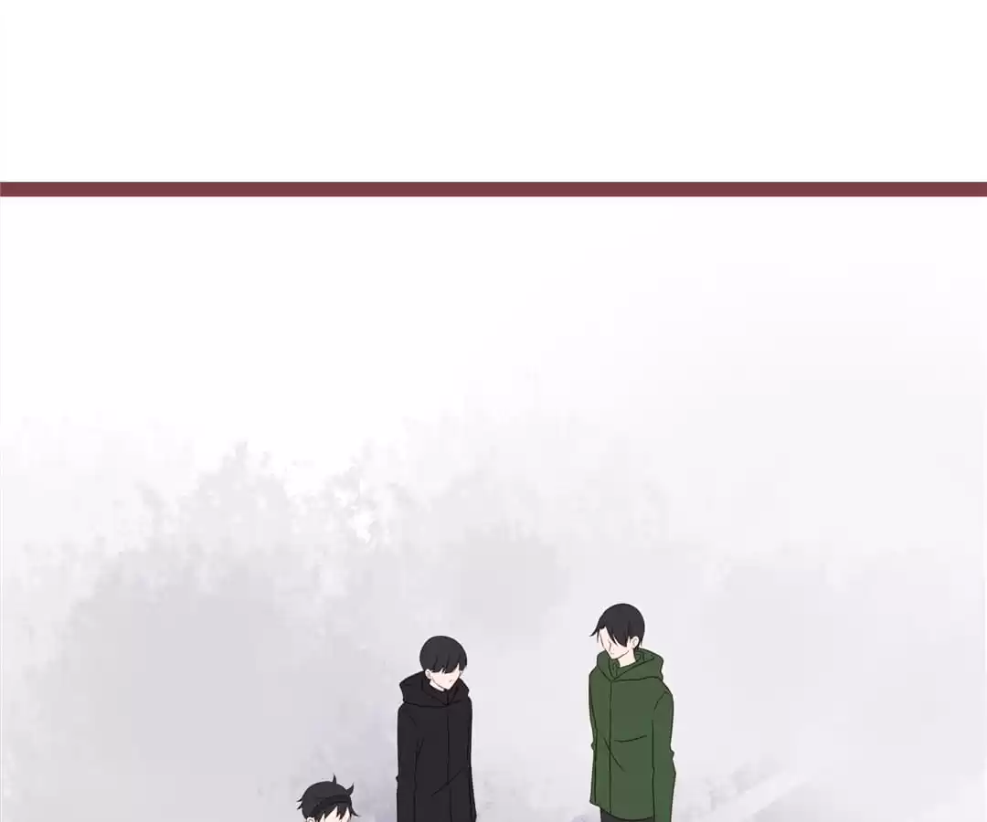 Supporting Actor’s Survival Game (Official) - Chapter 95 manhwa