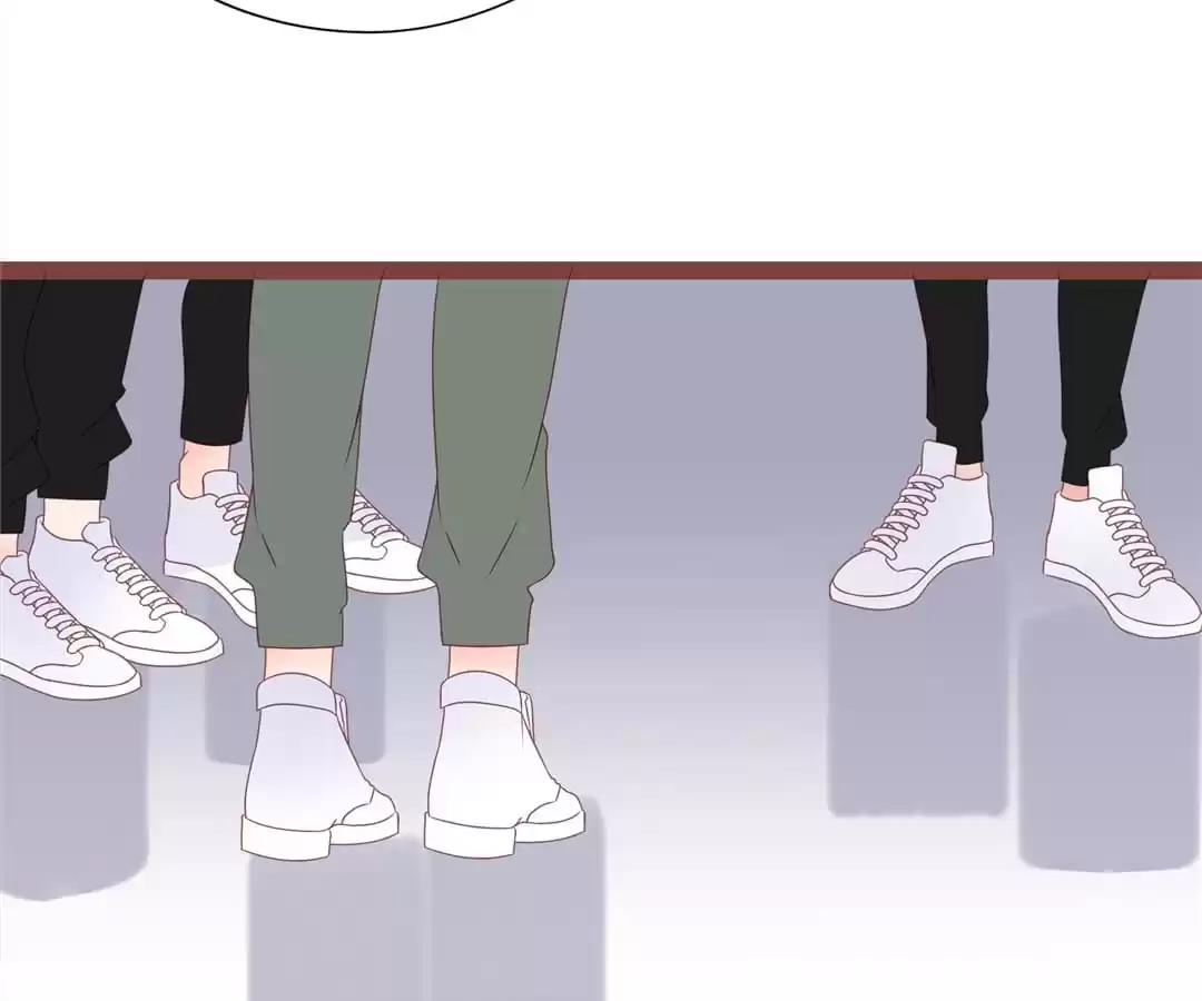Supporting Actor’s Survival Game (Official) - Chapter 95 manhwa