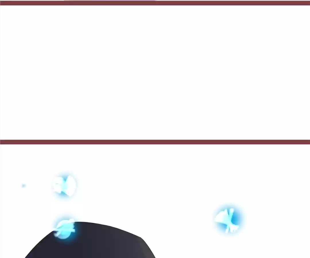 Supporting Actor’s Survival Game (Official) - Chapter 95 manhwa