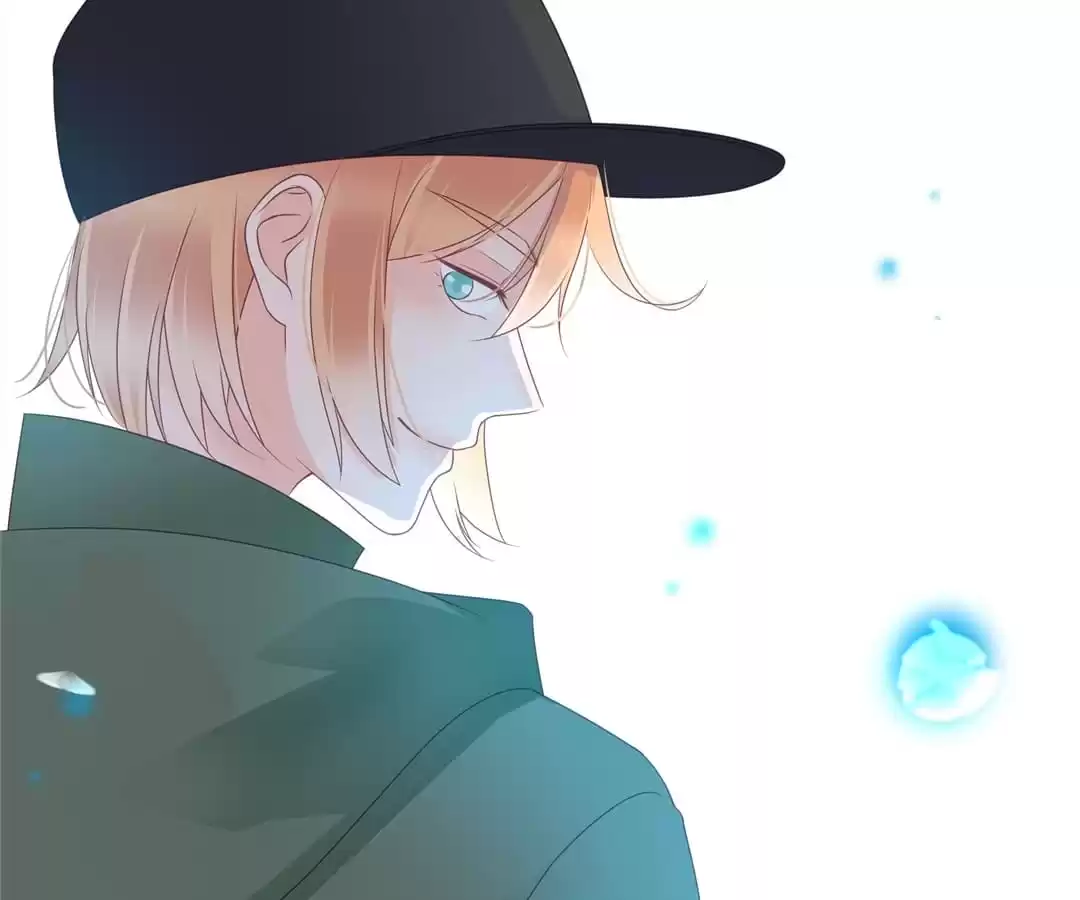 Supporting Actor’s Survival Game (Official) - Chapter 95 manhwa