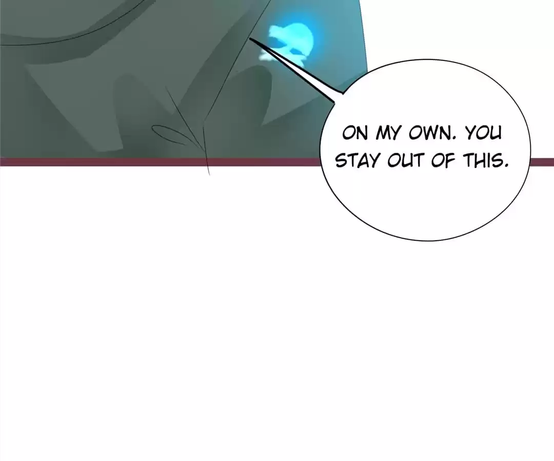 Supporting Actor’s Survival Game (Official) - Chapter 95 manhwa