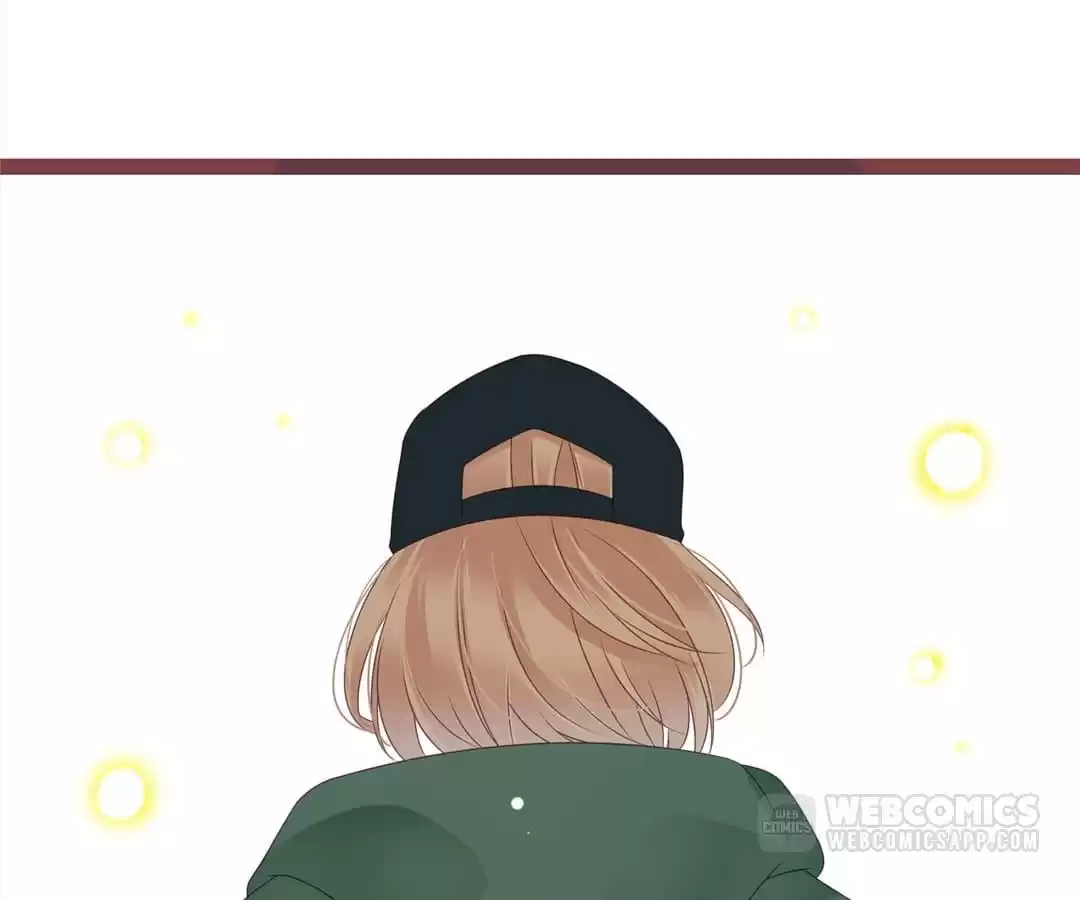 Supporting Actor’s Survival Game (Official) - Chapter 95 manhwa