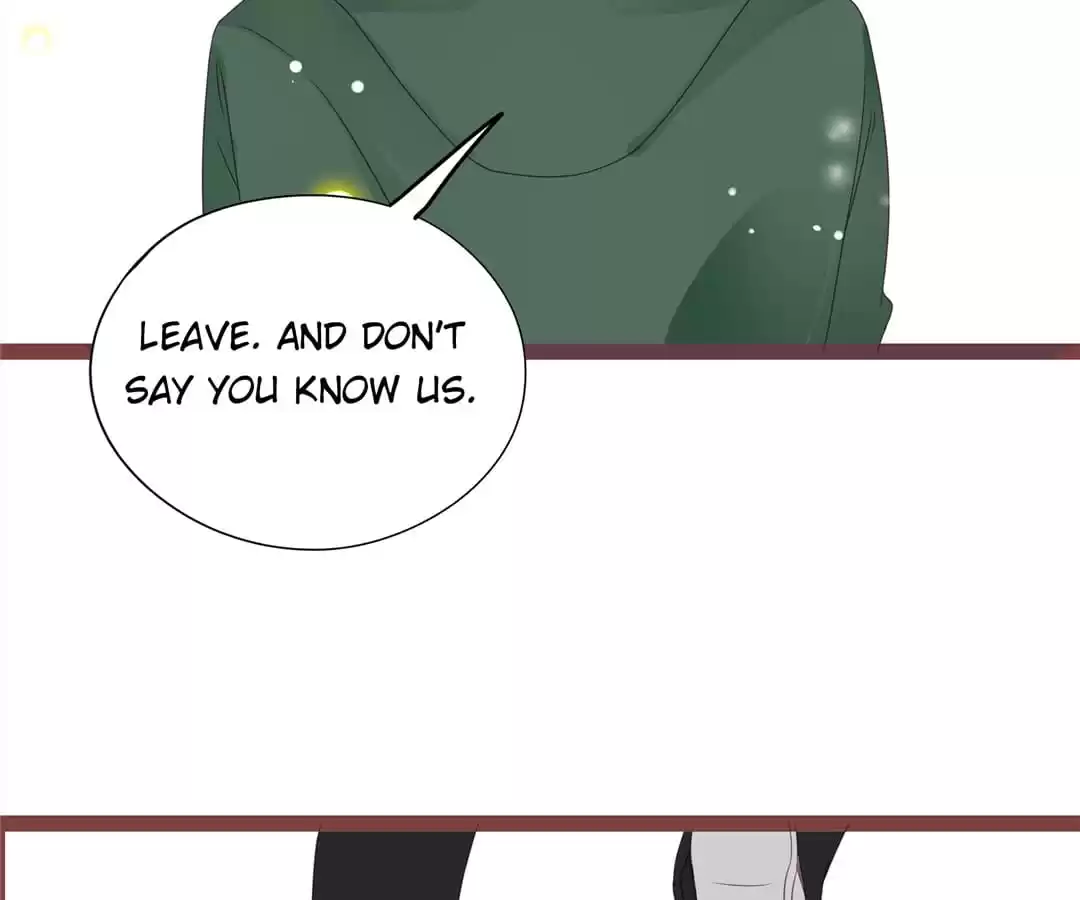 Supporting Actor’s Survival Game (Official) - Chapter 95 manhwa