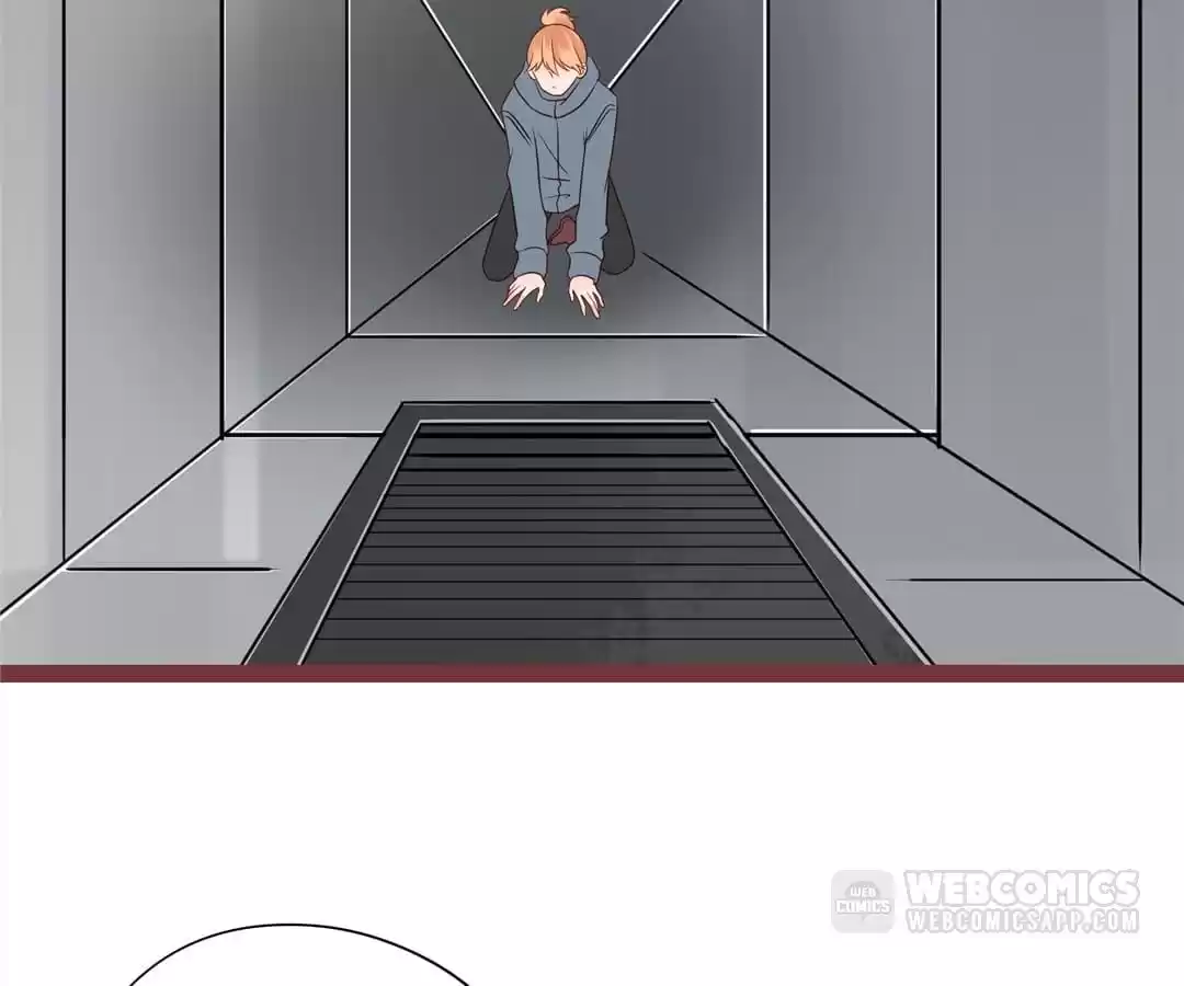 Supporting Actor’s Survival Game (Official) - Chapter 96 manhwa