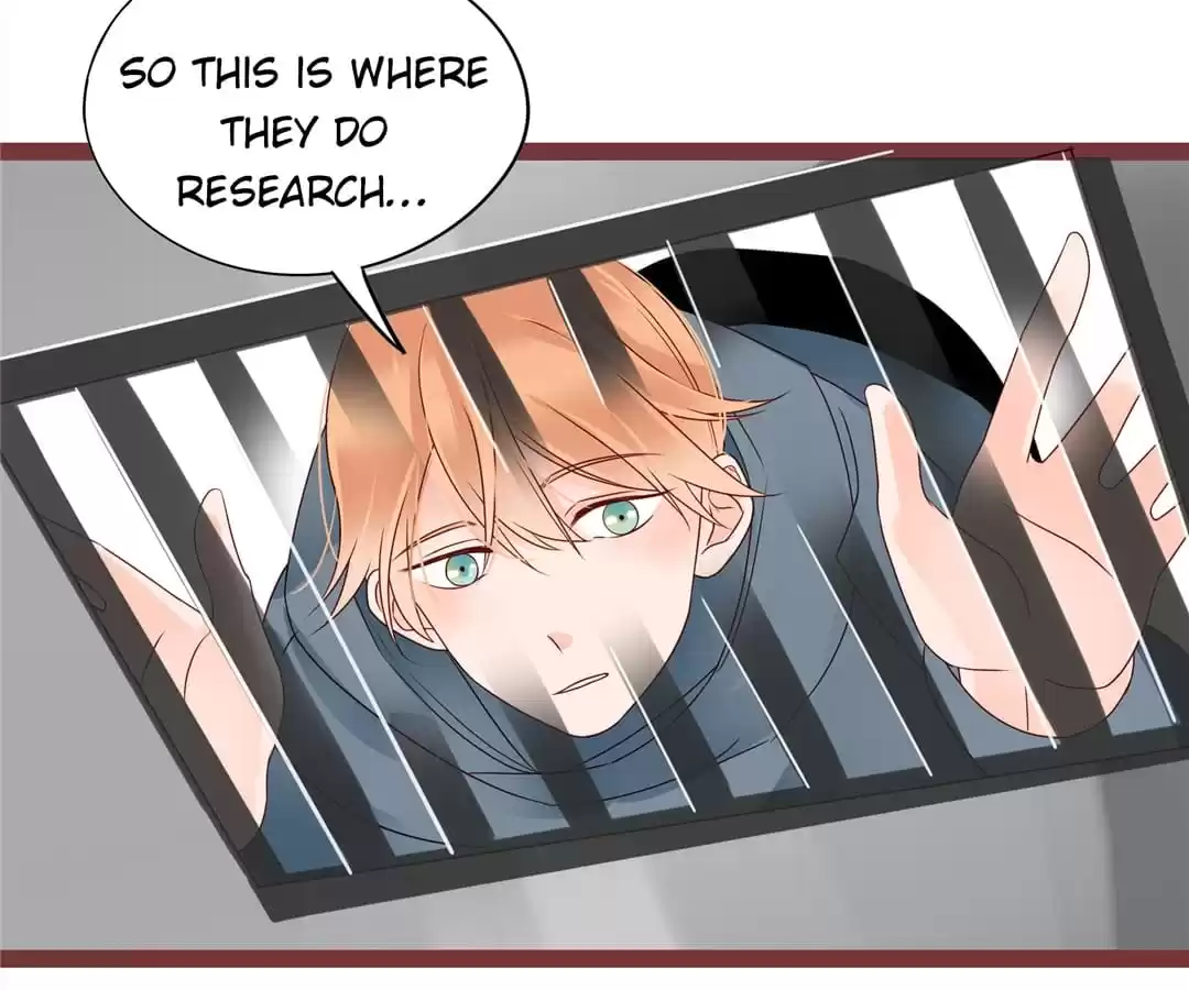 Supporting Actor’s Survival Game (Official) - Chapter 96 manhwa