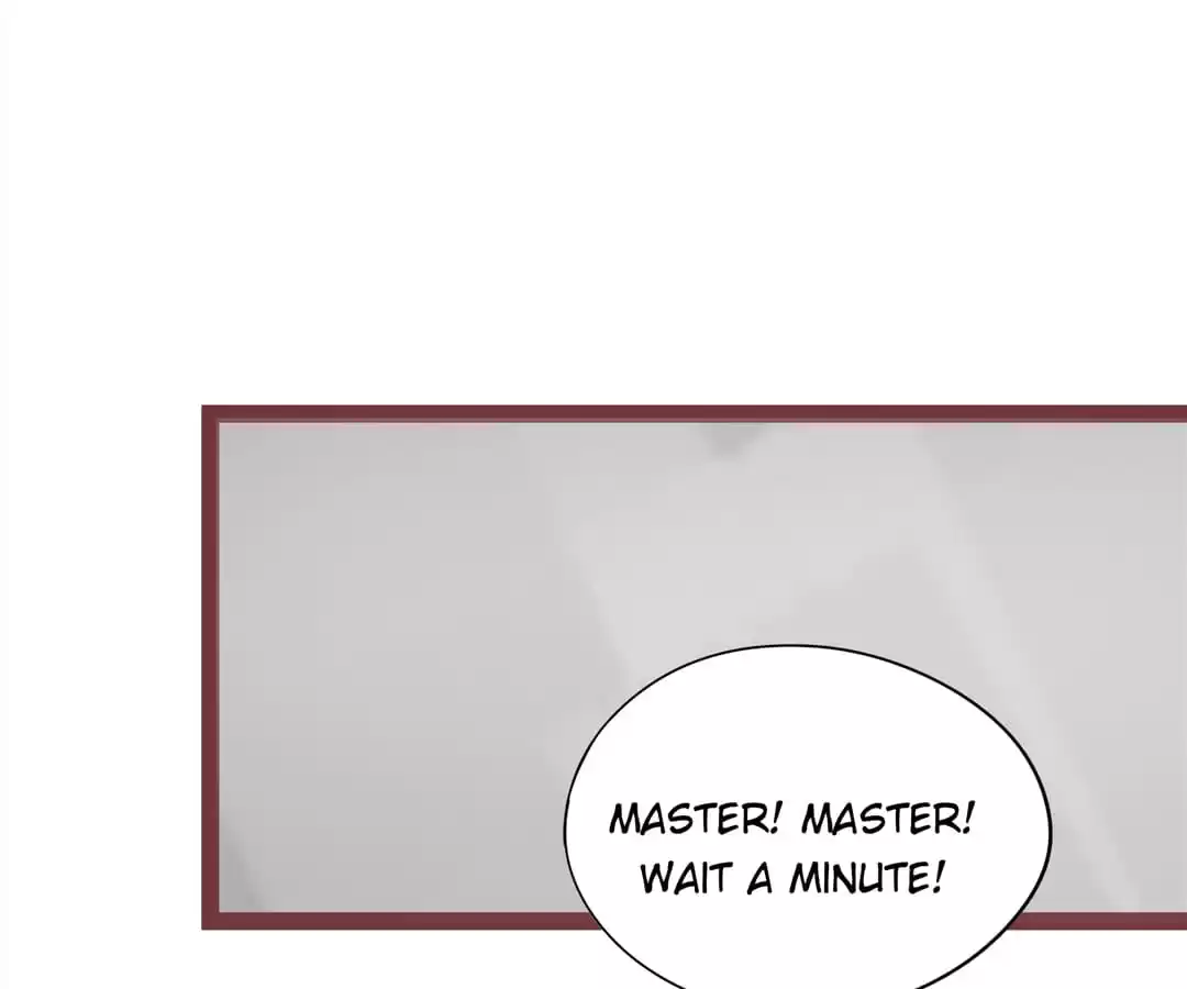 Supporting Actor’s Survival Game (Official) - Chapter 96 manhwa