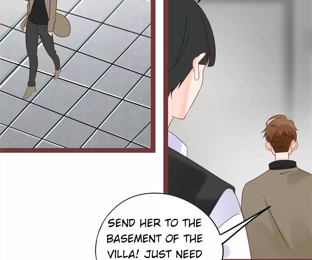 Supporting Actor’s Survival Game (Official) - Chapter 96 manhwa
