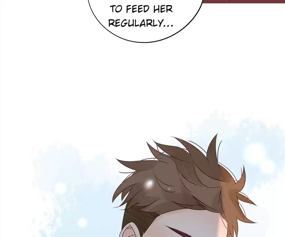 Supporting Actor’s Survival Game (Official) - Chapter 96 manhwa