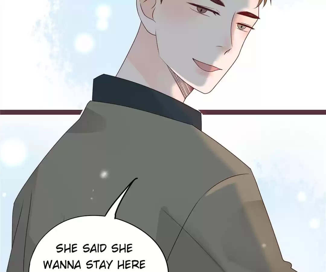 Supporting Actor’s Survival Game (Official) - Chapter 96 manhwa