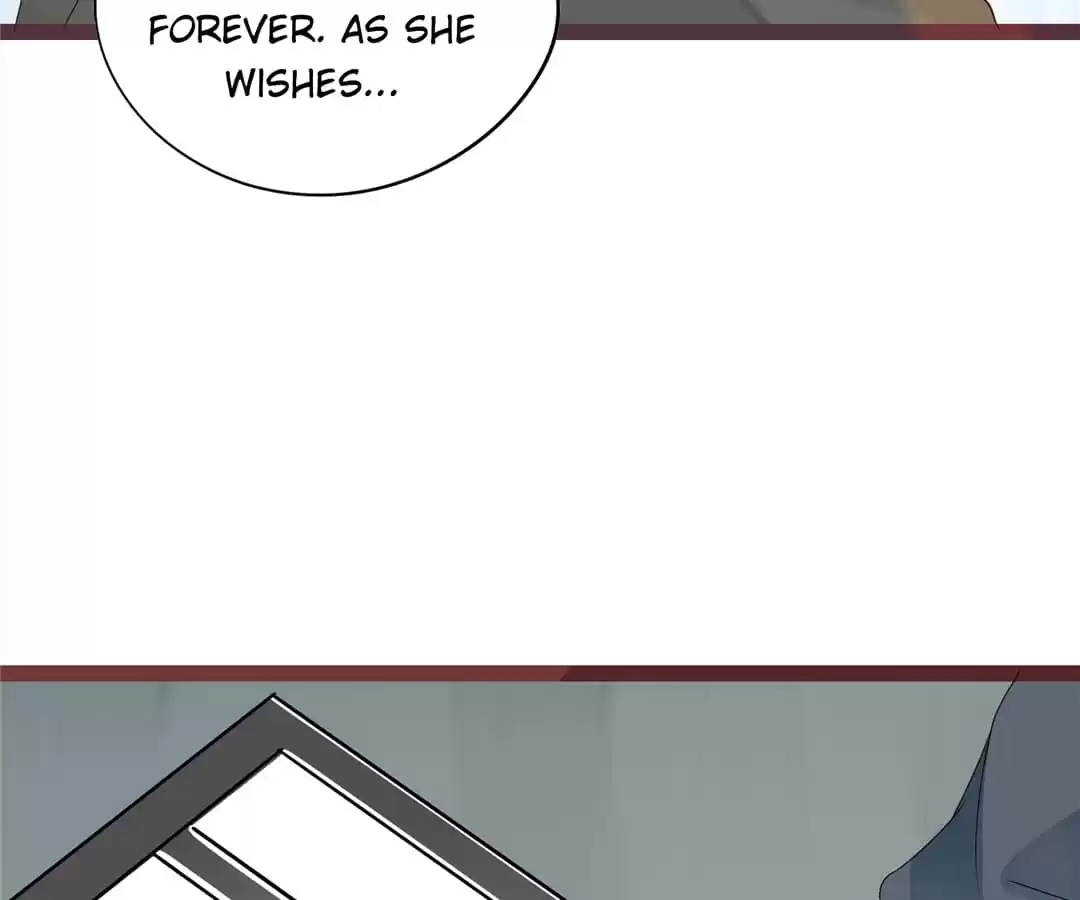 Supporting Actor’s Survival Game (Official) - Chapter 96 manhwa