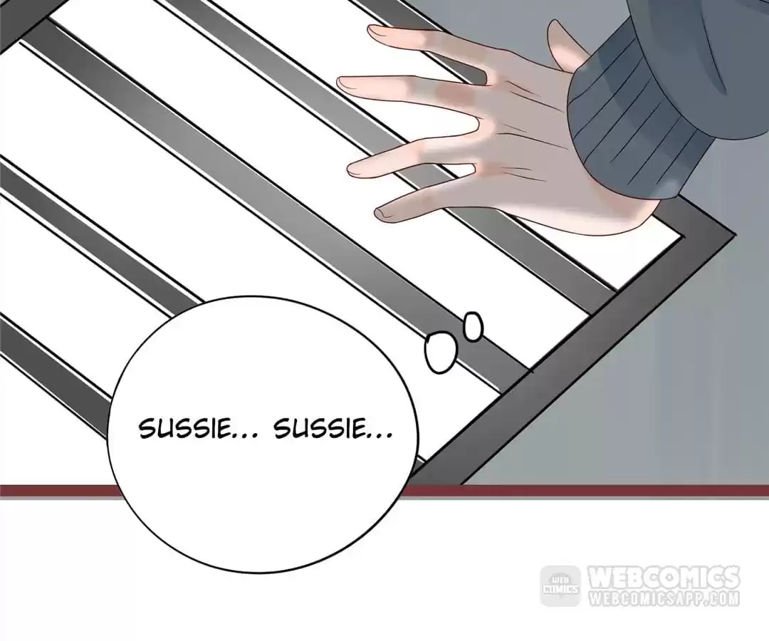 Supporting Actor’s Survival Game (Official) - Chapter 96 manhwa