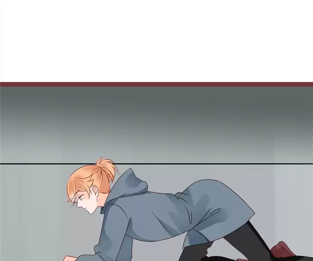 Supporting Actor’s Survival Game (Official) - Chapter 96 manhwa